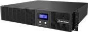 Actual product image Powerwalker VI 3000 RLE (3000 VA, 1800 W, Line-interactive UPS)