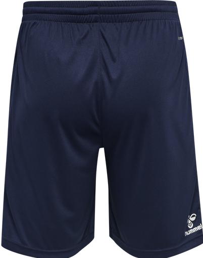 Produktbild hummel Core Xk Poly Shorts (M)