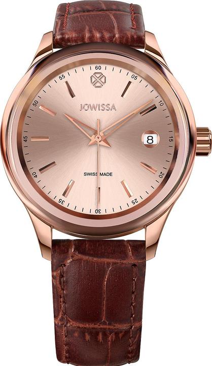 Immagine prodotto Jowissa Tiro (Orologio da polso analogico, 38 mm)