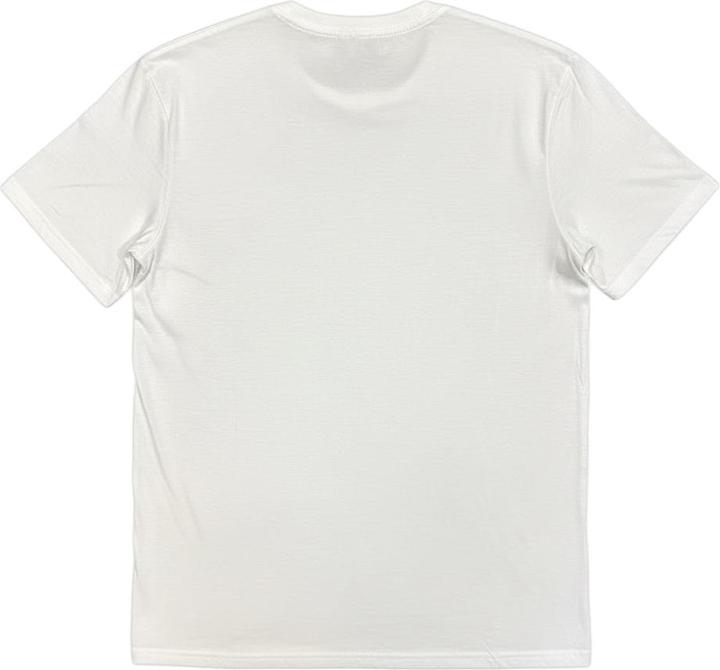 Produktbild Jade TShirt Steinwaschen (S)