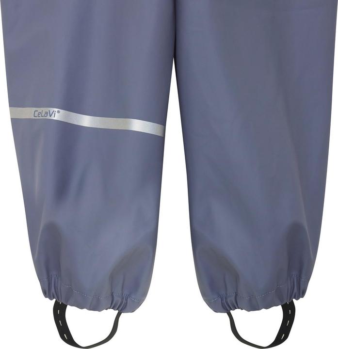 Produktbild CeLaVi Regen-Set Flint Stone (86)