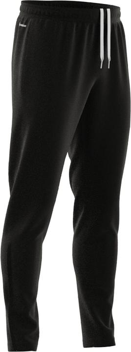Image du produit adidas Entrada 22 Pantalon d'entraînement Hommes (XS)