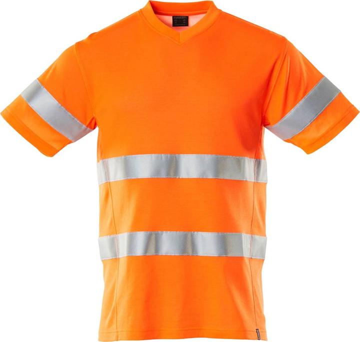 Immagine prodotto Mascot Safe Classic Maglietta Uomo (M)