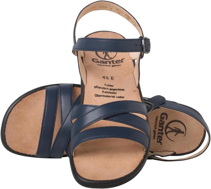 Image du produit Ganter Sandali Sonnica (34.5)