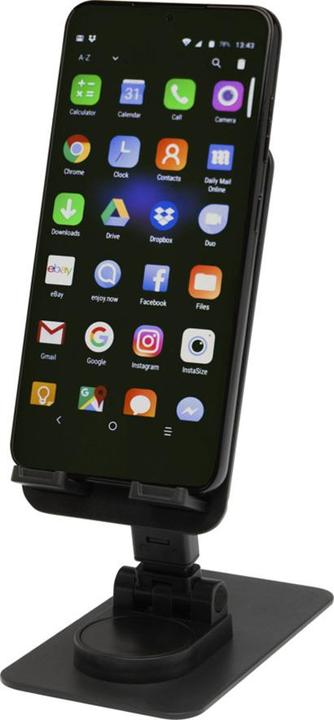 Image du produit Floso - Support pour téléphone portable motif Pliable ALHENA