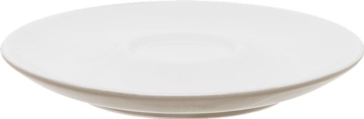 Image du produit Lunasol RGB (1 x)