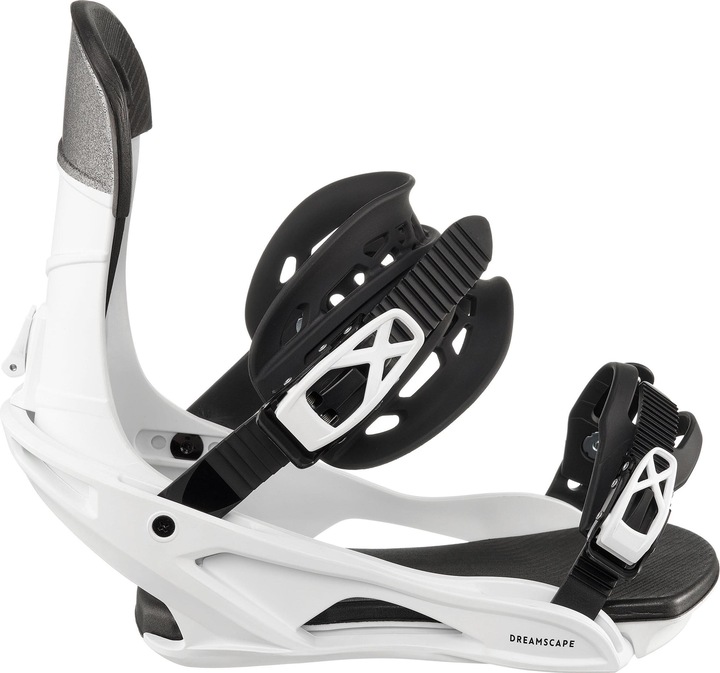 Image du produit Dreamscape SNB 500 (M)