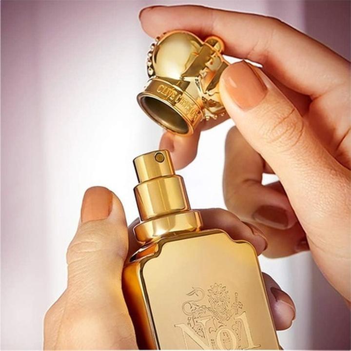 Immagine prodotto Clive Christian N. 1 (Eau de parfum, 50 ml)
