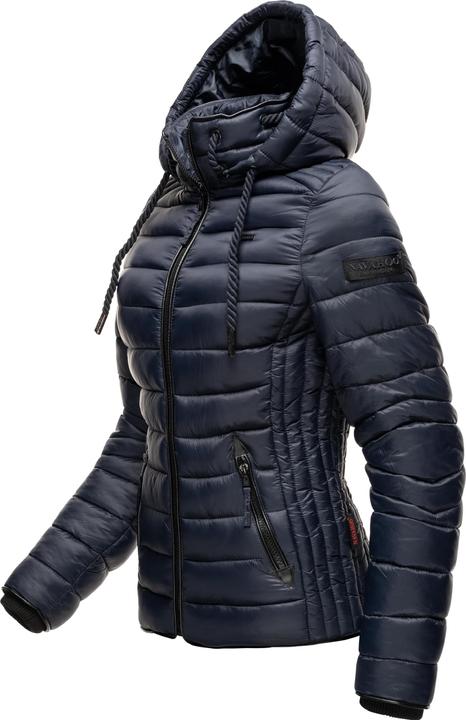 Actual product image Navahoo Lulana (M)