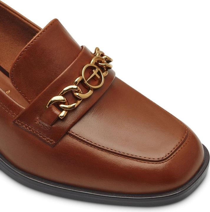 Produktbild Tamaris Trotteur (41)