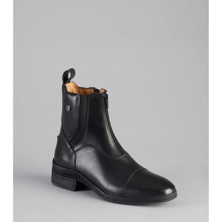 Premier Equine Balmoral