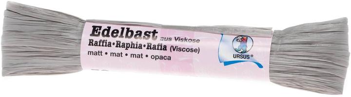 Produktbild Ursus Edelbast matt