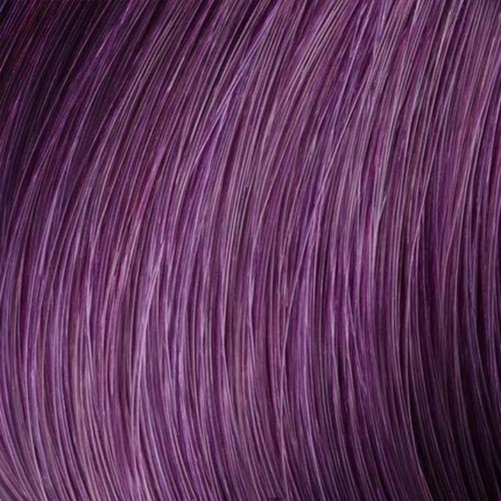 Immagine prodotto L'Oréal Professionnel Majirel (Mix Viola)