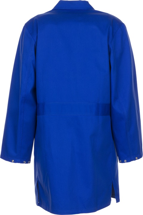 Actual product image Planam Work coat (60)