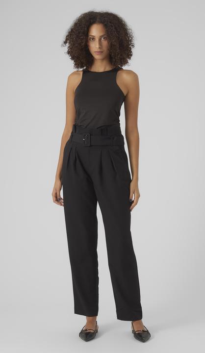 Image du produit Vero Moda Pantalon (W38/L32)