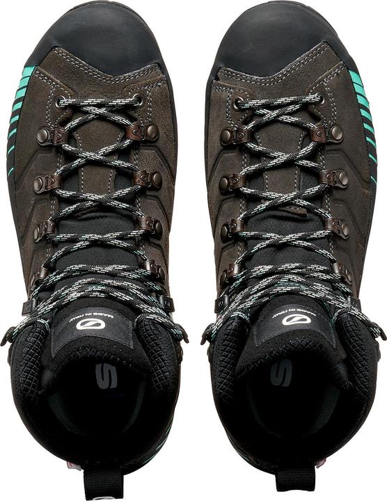 Produktbild Scarpa Ribelle HDry Wmn (41.5)