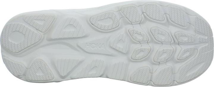 Produktbild Hoka Clifton 10 (41)