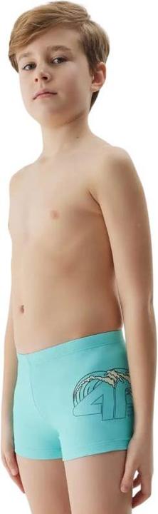 Produktbild 4F Junior-Schwimmboxer (158, 164)