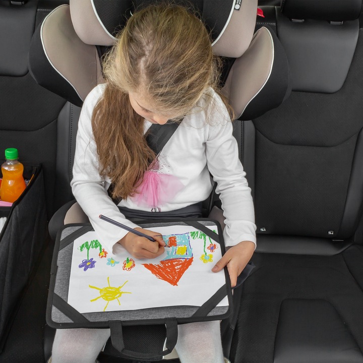Immagine prodotto Reer TravelKid Gioca