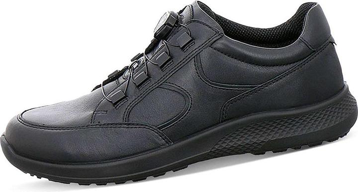 Image du produit jomos 32234215000 (43)