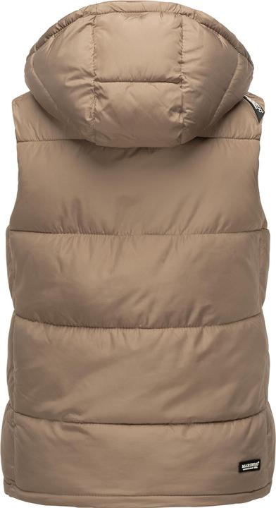Image du produit Marikoo Flocons de glace (XL)
