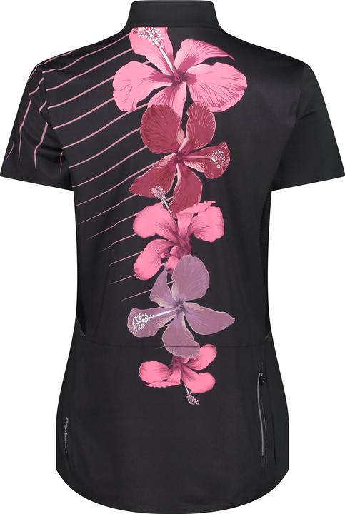 Produktbild CMP Campagnolo Radtrikot (36)