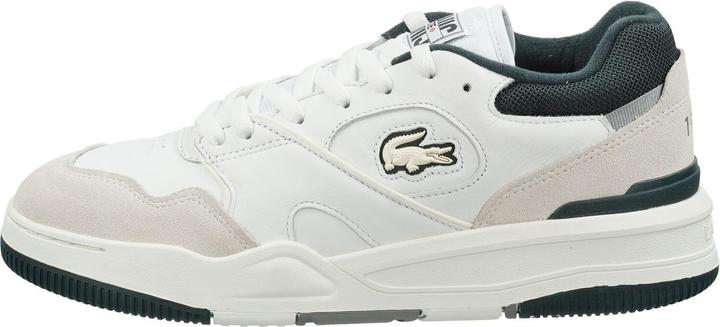 Immagine prodotto Lacoste Sneaker LINESHOT (42)