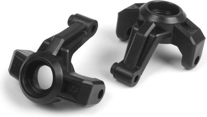 Maverick Steering Arm Set