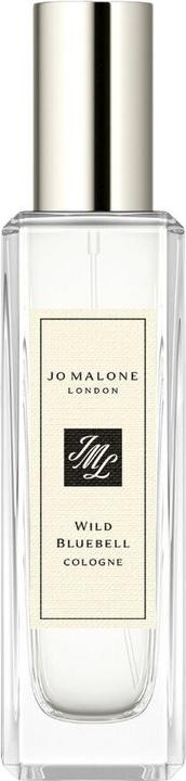 Actual product image Jo Malone Wild Bluebell Cologne (Eau de cologne, 30 ml)