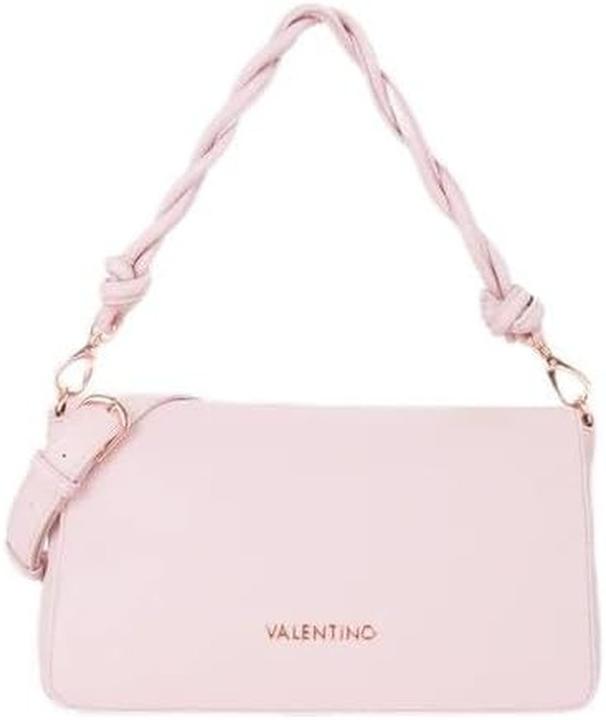 Immagine prodotto Valentino Scarlett RE Cipria