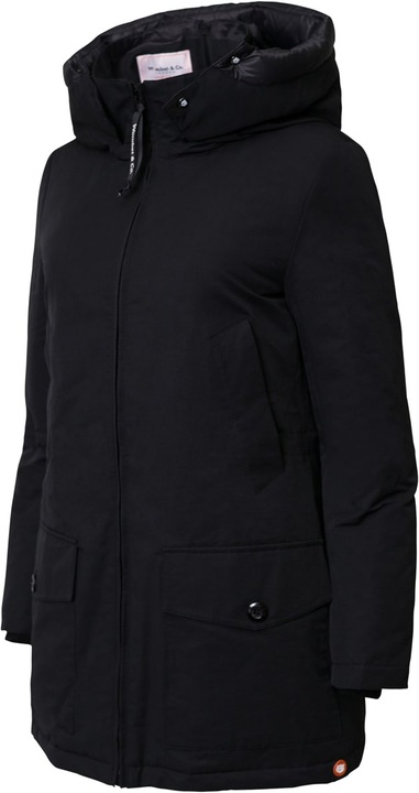 Immagine prodotto Wombat Koala (XL)