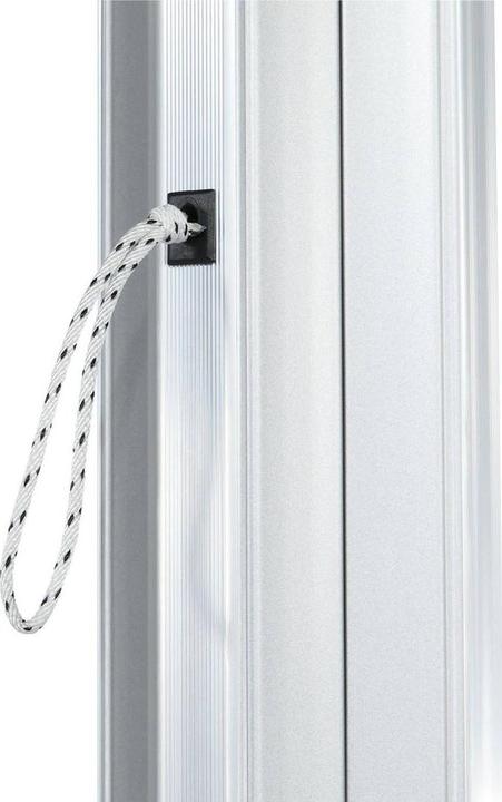 Image du produit Stewi Lady Plus