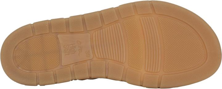 Actual product image Ara Nature (37)