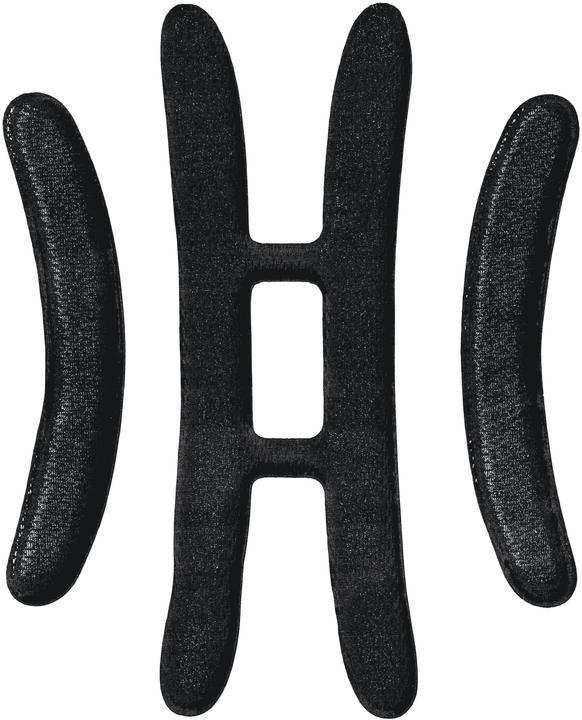 Immagine prodotto Globber Urban XSS Blu pastello (48 - 53 cm)