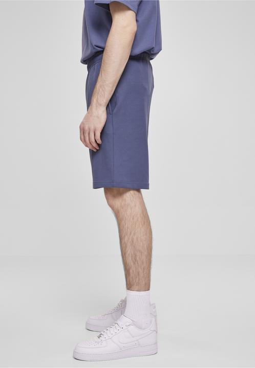 Image du produit Urban Classics New Shorts - 61375 (M)