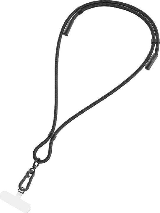 Produktbild 4smarts Universal Necklace