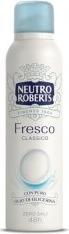 Image du produit Neutro Roberts Fresco Déodorant (Spray, 150 ml)