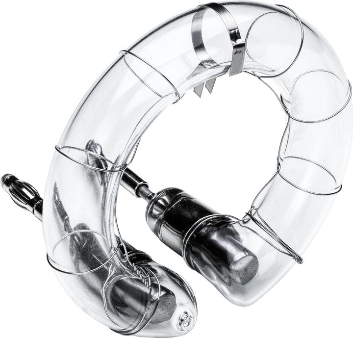 Produktbild Profoto Blitzröhre fÜr Pro-B3/D3