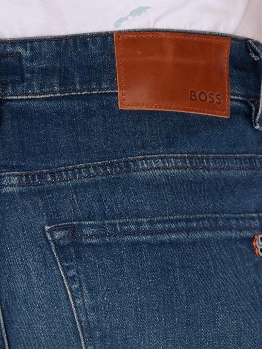 Actual product image Hugo Boss 10022411 (W31/L32)