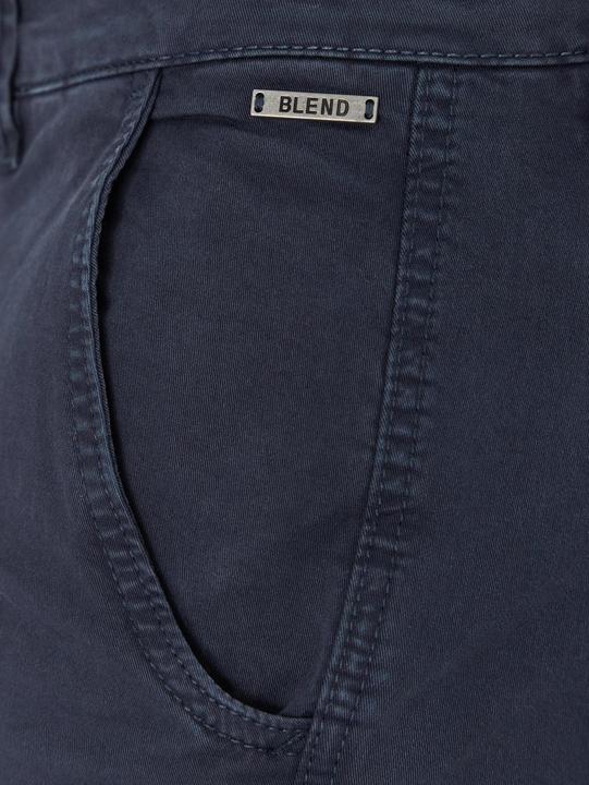 Produktbild Blend Hurricane (S)