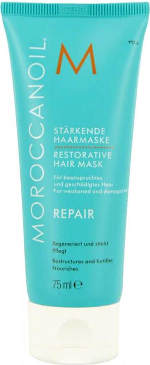 Moroccanoil Stärkende Haarmaske (75 ml)