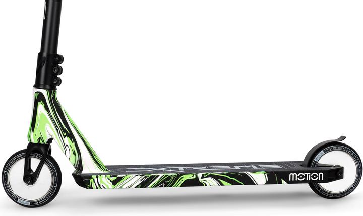 Actual product image Motion Xtreme Forest