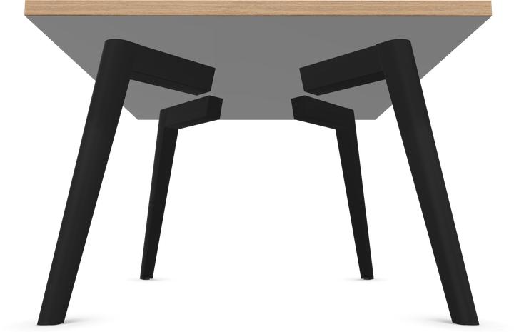 Image du produit Narbutas Nova