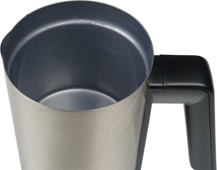 Immagine prodotto Tristar MK-2277 (300 ml)