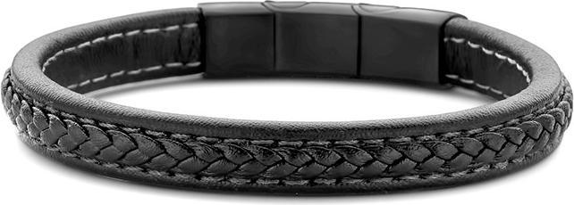 Immagine prodotto Frank 1967 (21 cm, Acciaio inossidabile, Cuoio)