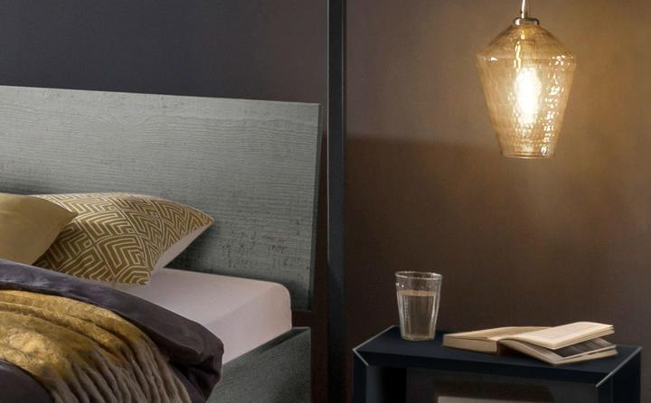 Image du produit Hasena Ciluna 20 (140 x 200 cm)