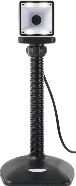 Produktbild Renkforce 2D Barcode-Scanner (1D-Barcodes, 2D-Barcodes)