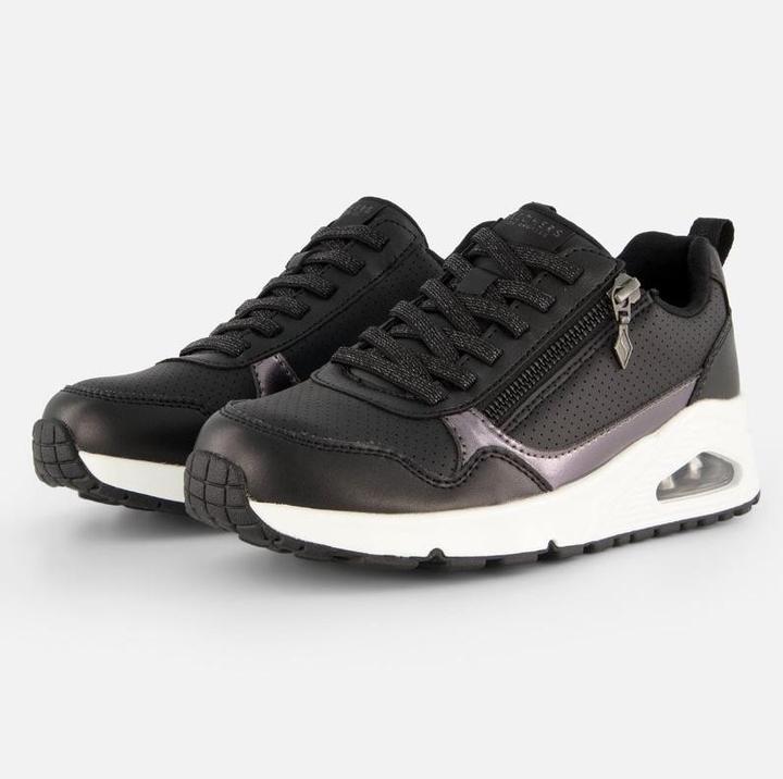 Image du produit Skechers Scivoli Metallici Uno (37)