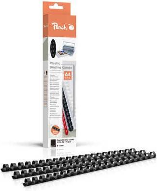 Produktbild Peach Binderücken