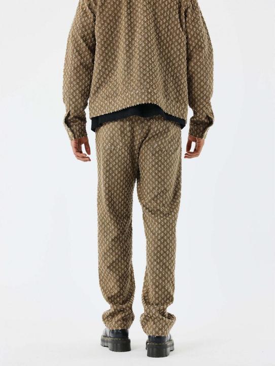 Immagine prodotto Project X Paris Native (S)